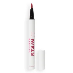 Relove Stain It Lápiz Labial