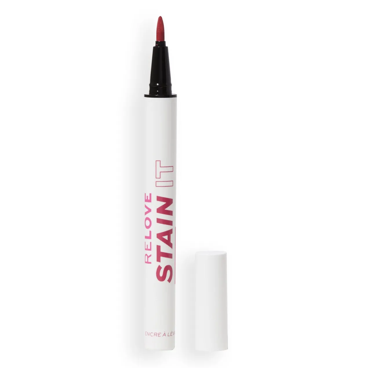 Relove Stain It Lápiz Labial