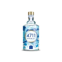 Remix Eau de Cologne