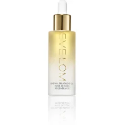 Renewal Treatment Oil