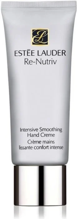 Re-Nutriv Intensive Smoothing Crema de Manos