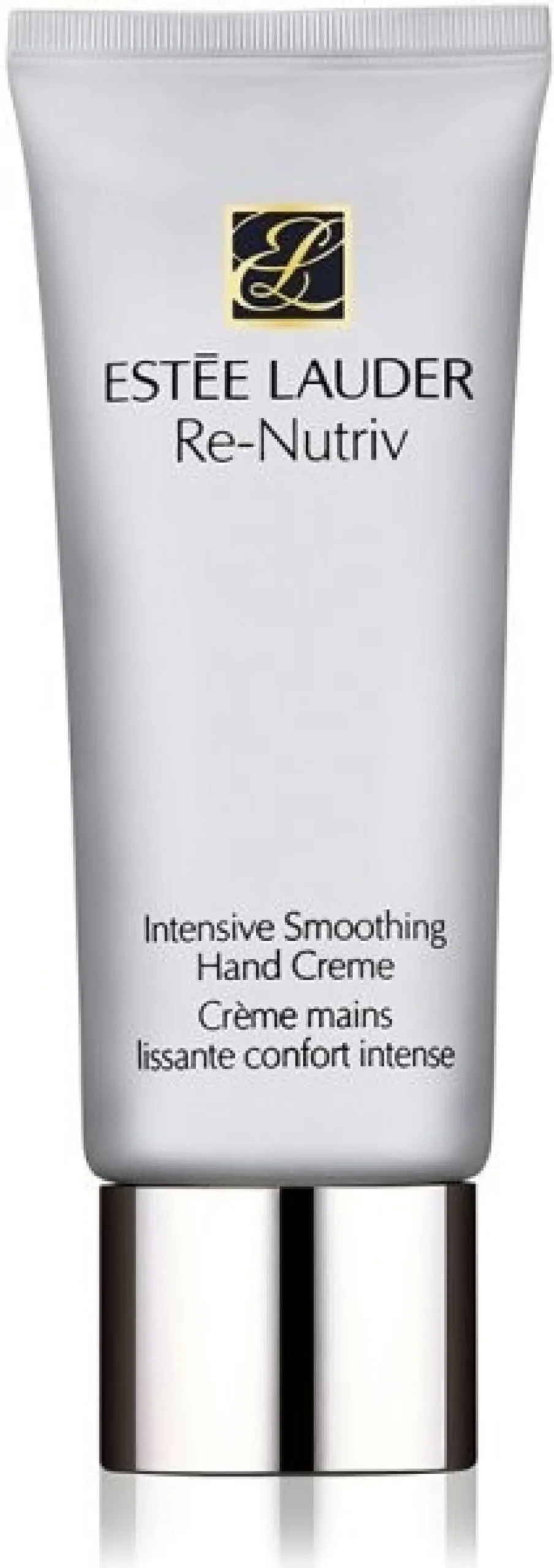 Re-Nutriv Intensive Smoothing Crema de Manos