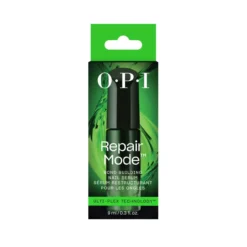 Repair Mode Bond Building Serum Para Uñas