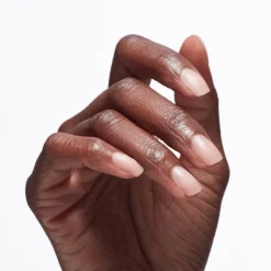 Repair Mode Bond Building Serum Para Uñas