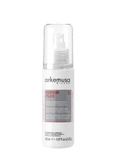 Repair Plex Mascarilla Reestructurante en Spray