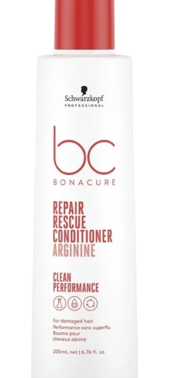 Repair Rescue Conditioner Arginine