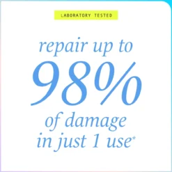 Repair Series Weightless Repair Bruma de Aceite Ligero Reparador