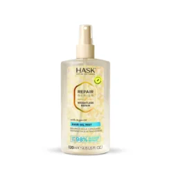 Repair Series Weightless Repair Bruma de Aceite Ligero Reparador