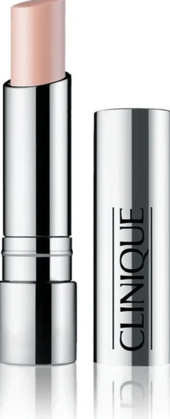 Repairwear Tratamiento Reparador Labios