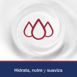 Reparación Intensa Callos Crema Pies Suavizante Durezas