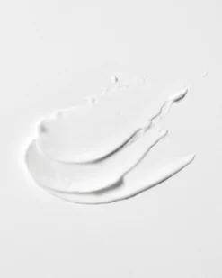 Repara & Cuida Glicerina y Urea Crema Corporal Hidratante