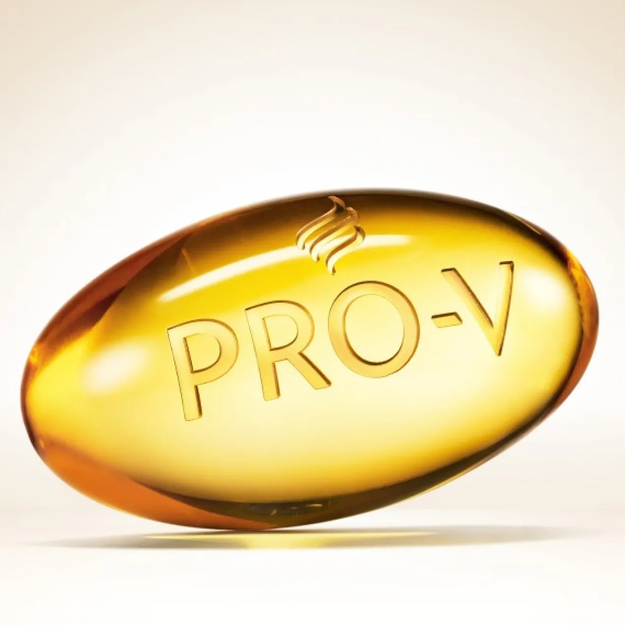 Repara & Protege Tratamiento Aceite + Champú