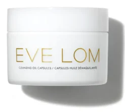 Rescue Mascarilla