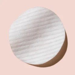 Rescue Peel Pads