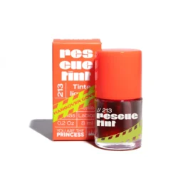 Rescue Tint - Tinte de Mejillas y Labios