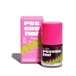 Rescue Tint - Tinte de Mejillas y Labios