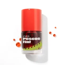 Rescue Tint - Tinte de Mejillas y Labios