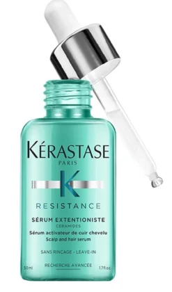 Resistance Sérum Extentioniste