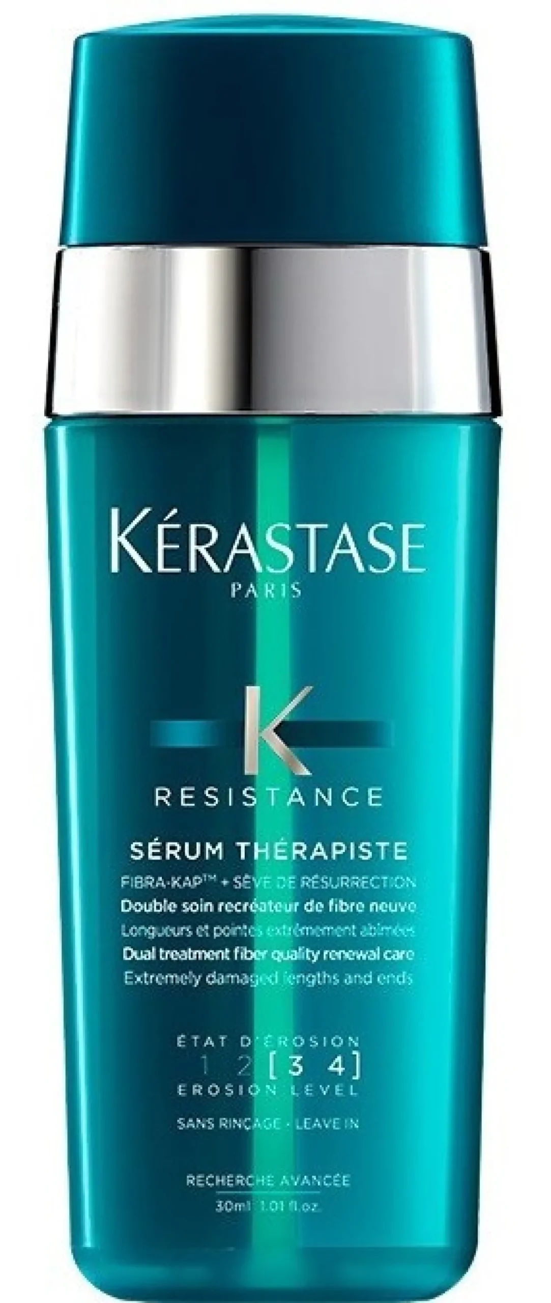 Resistance Sérum Thérapiste