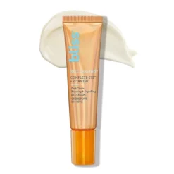 Rest Assured Crema para Contorno de Ojos con Vitamina C