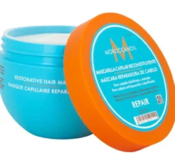 Restorative Mascarilla Capilar Reconstituyente
