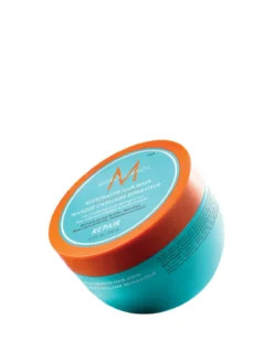 Restorative Mascarilla Capilar Reconstituyente