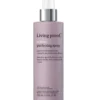 Restore Perfecting Spray Fortalecedor