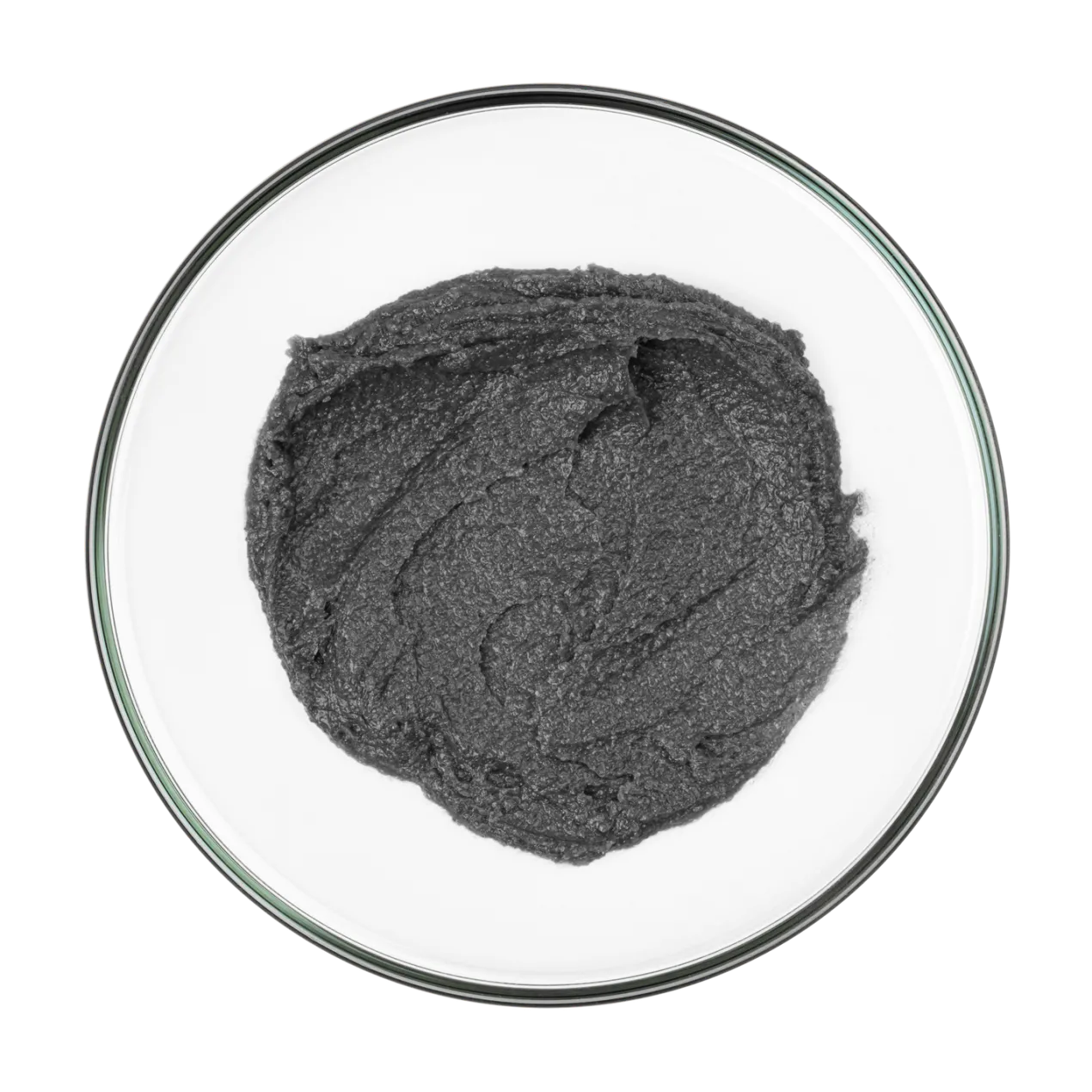 Resurfacing Black Peel Peeling Revitalizante e Iluminador