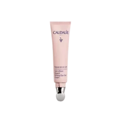 Resveratrol-Lift Tratamiento Lifting Ojos