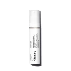 Retinal 0.2% Emulsión Serum