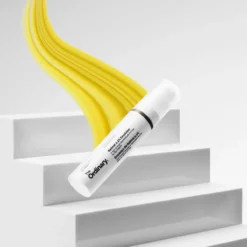 Retinal 0.2% Emulsión Serum