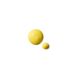 Retinal 0.2% Emulsión Serum