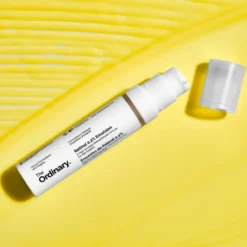 Retinal 0.2% Emulsión Serum