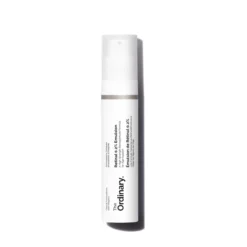 Retinal 0.2% Emulsión Serum