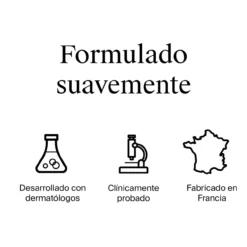Retinol Boost Sérum Antiedad con Retinol y Ácido Hialurónico