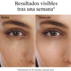 Retinol Boost Sérum Antiedad con Retinol y Ácido Hialurónico