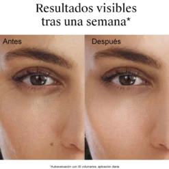 Retinol Boost+ Sérum Intenso de Noche