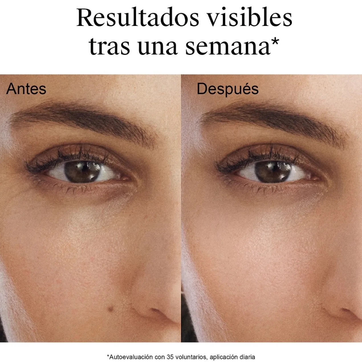 Retinol Boost+ Sérum Intenso de Noche