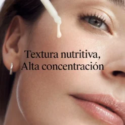 Retinol Boost+ Sérum Intenso de Noche