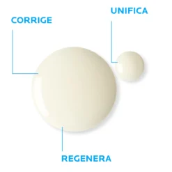 Retinol B3 - Sérum Antiarrugas