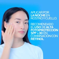 Retinol B3 - Sérum Antiarrugas