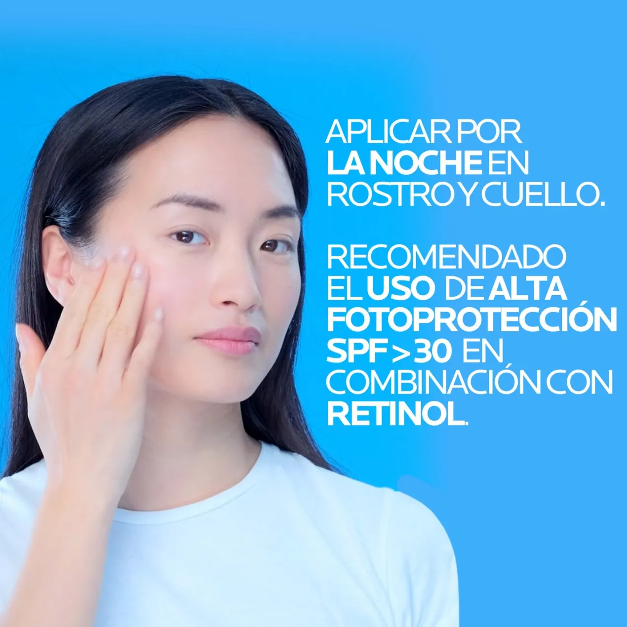 Retinol B3 - Sérum Antiarrugas