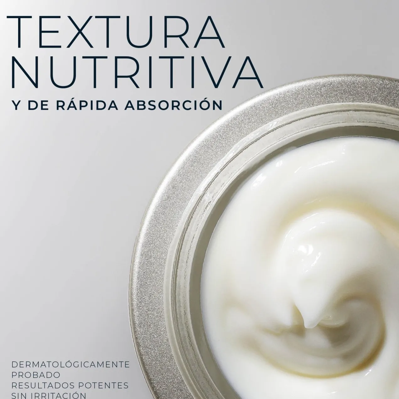 Retinol Correxion: Line Smoothing Crema Max Hydration