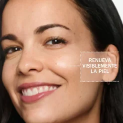 Retinol 24 Max Crema Facial de Noche