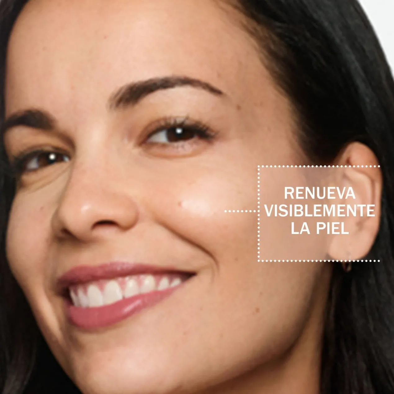 Retinol 24 Max Crema Facial de Noche