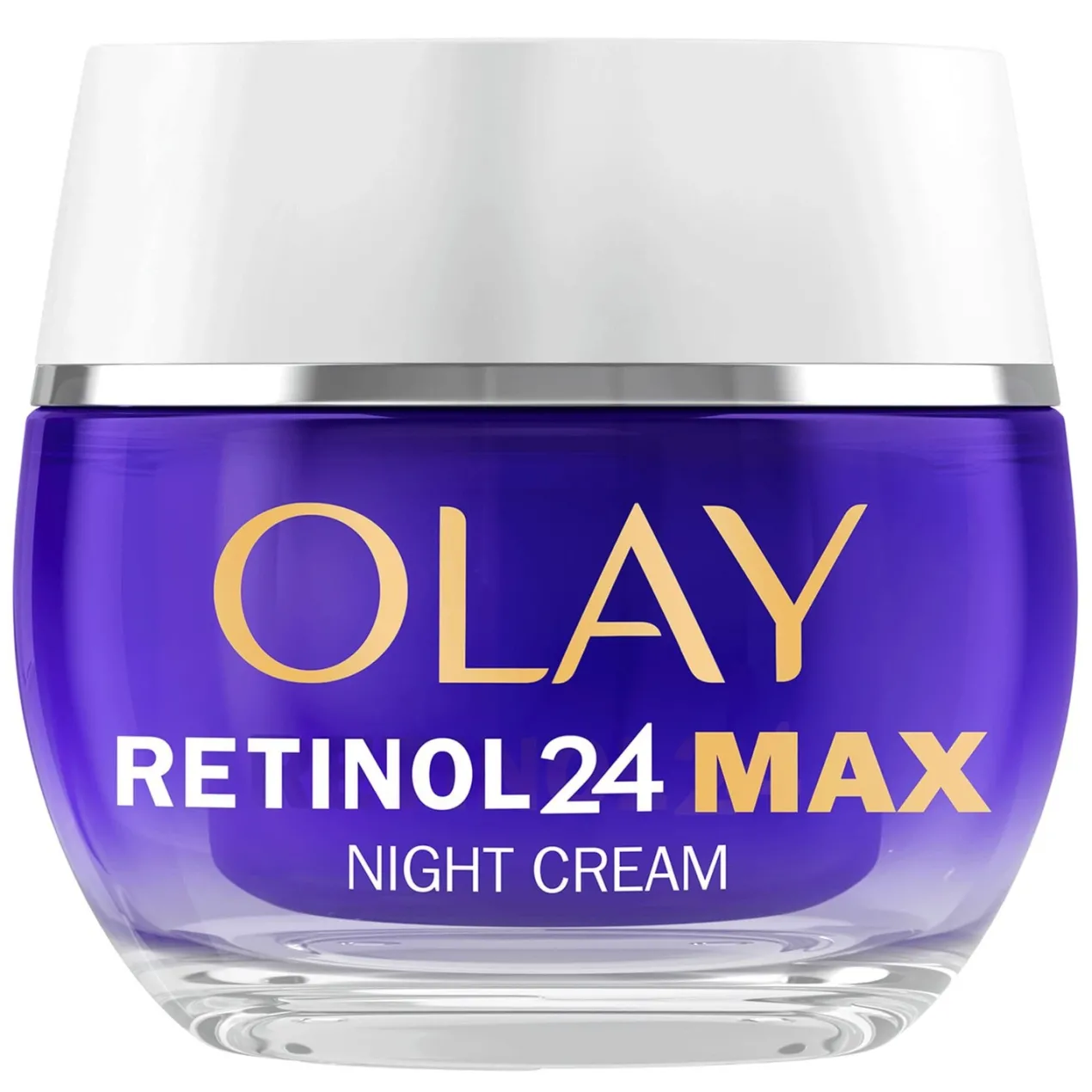 Retinol 24 Max Crema Facial de Noche