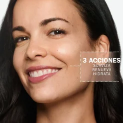 Retinol 24 Max Serum De Noche Con Retinol
