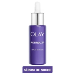 Retinol 24 Max Serum De Noche Con Retinol
