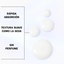 Retinol 24 Max Serum De Noche Con Retinol