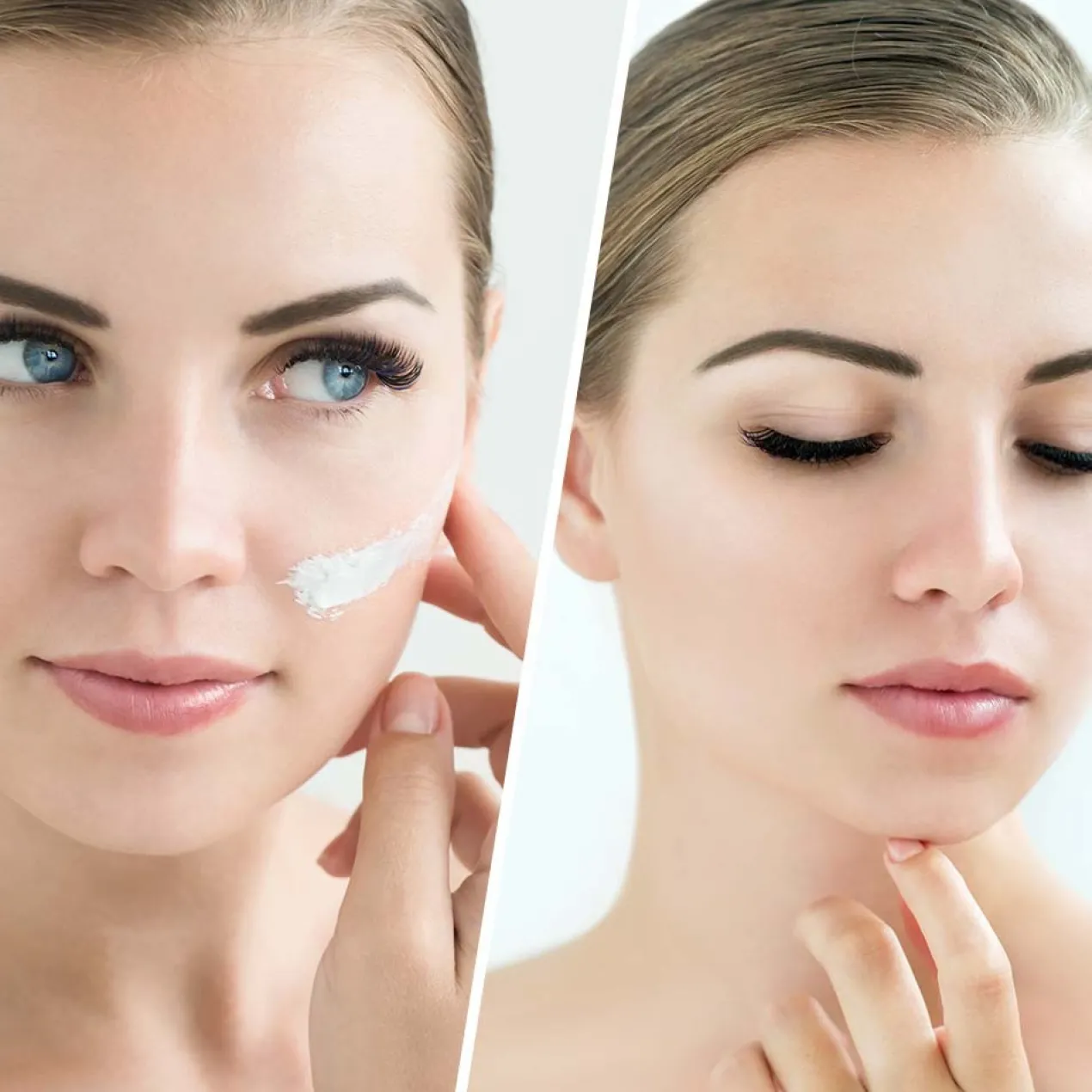 Retinol Night Lift Crema de Noche Extra Lifting Facial
